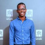 Juan Camilo Contrera