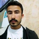 Jeffrey Santiago Prieto