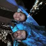 Andres Mauricio Quiroga