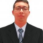 Harold Andres Salamanca