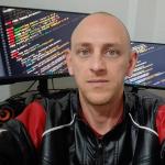 Carlos Andrés Rodríguez