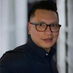 Oscar Ferney Moncada Oscar Ferney Moncada