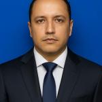 Oscar Julian Sepulveda