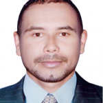 Imagen de Alexander de Jesús Olivera