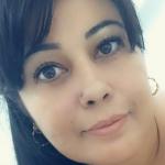 Lilia Marcela Vargas