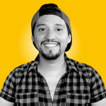 Gerson Antonio Perez