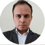 Ubeimer Yamid Cardona