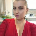 Yenny Maritza Cardona