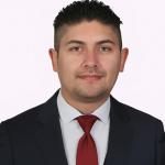 Deivid Gonzalo Castro