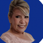 Carmelita Georgina Fandiño