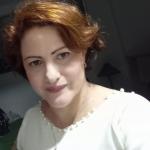 Gissette Milena Rodríguez