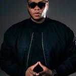 Jhon Alejandro Perea