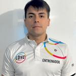 Jeyson Alejandro Florez