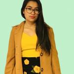 Laura Juliana Romero