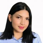 Hanet Xilena Ballesteros