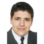 Carlos Alberto Mejia