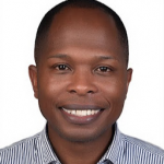 Juan Camilo Mosquera