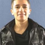 Ronal Romero Ronal Romero