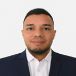 Carlos Andres Caicedo