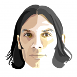 Imagen de Wilber René Galvis