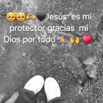 Yuliana Muñoz Mendez Yuliana Muñoz Mendez