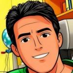 Gilberto Quiroz Gilberto Quiroz