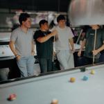 Josue Gabriel Arreola