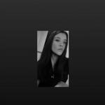 Leslie Daniela Vizuett