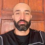 Adrian Francisco Ureña