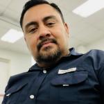 Salomón Cristino López