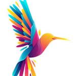 Avril Sayuri Dominguez