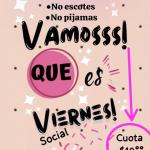 Mayrim Daritza Abril