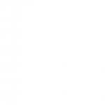 Graciela Yazmin Ibarra