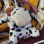 Daniela Paola Serrano