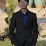 Luis Alexander Lucas