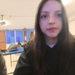 Nicole Alessandra Regalado