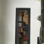 Isac Emmanuel Flores