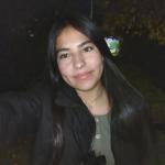 Aleyda Mayrin Hernández