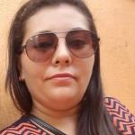 Lissette Eloisa 	 Meléndez De García