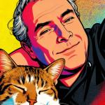 Guido Alejandro Rivera