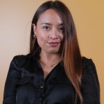 Laura Danyely Vargas