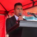 Yony Alexander Cuastumal