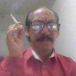 Julián Francisco Garavito