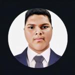 Wolfgang Rafael Mendoza