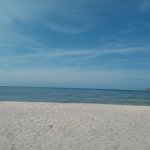 Leydy Carolina Mendoza