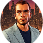 Julián Alberto Buitrago