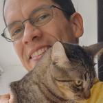 Henry Manuel Niño