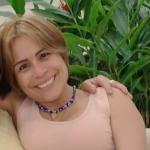 Ingrid Giovanna Caicedo