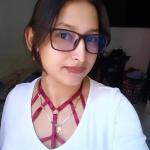 Jhennyfer Andrea Montes