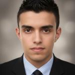 Julián David Castelblanco